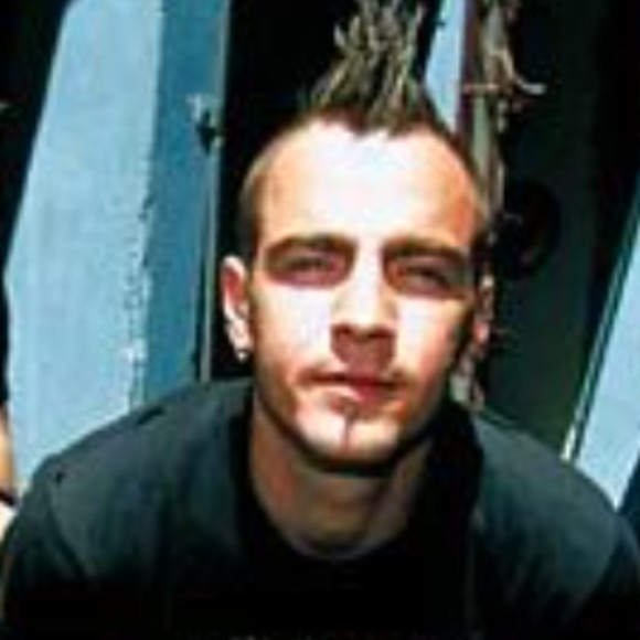 Meet your Posher, L - Picture 1 of 1